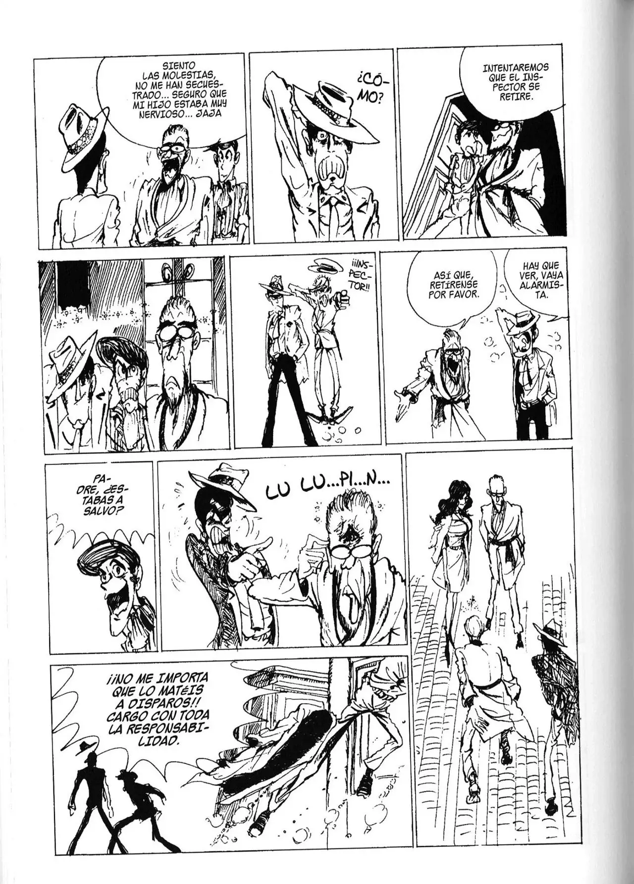 Capitulo 3 page 10
