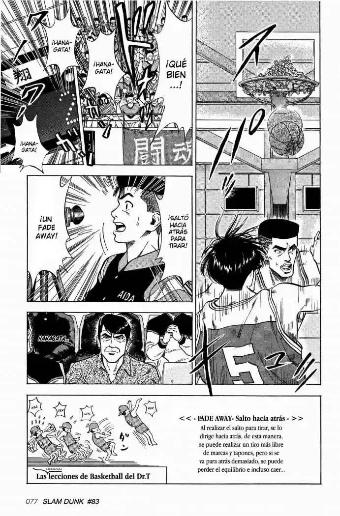 Capitulo 83 page 9