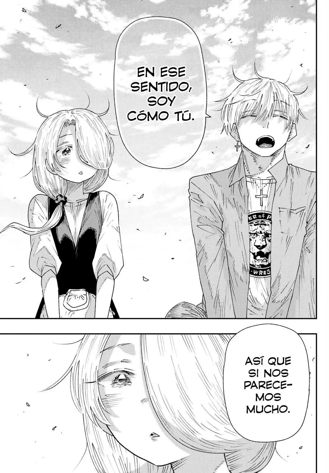 Capitulo 50 page 14