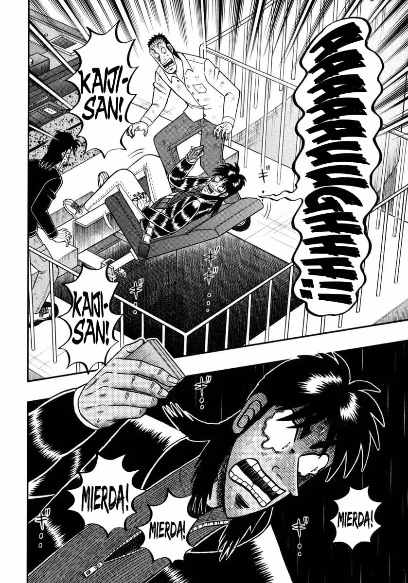 Capitulo 50 page 7