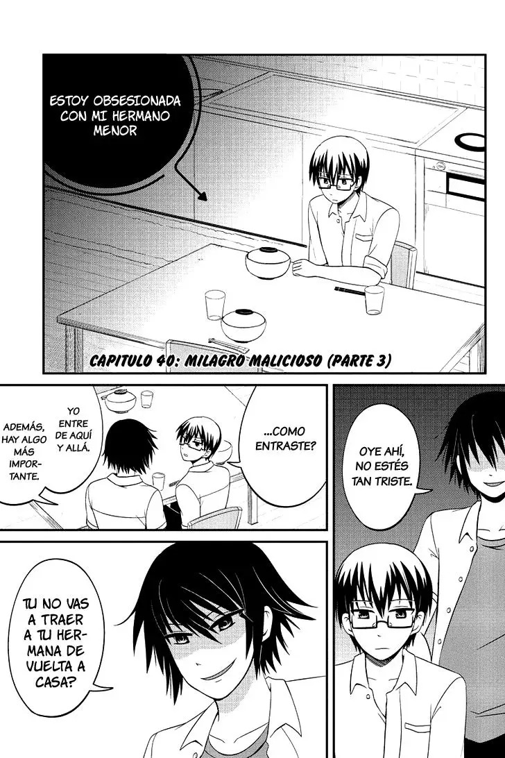 Capitulo 38 page 2