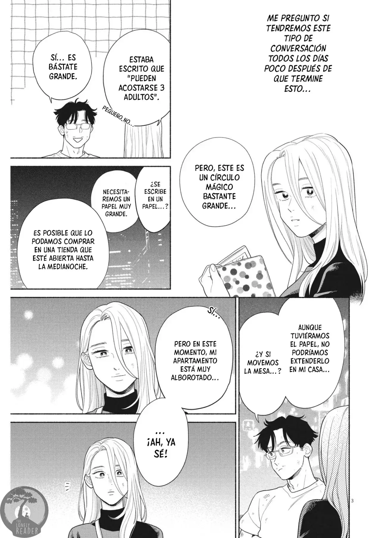 Capitulo 32 page 4