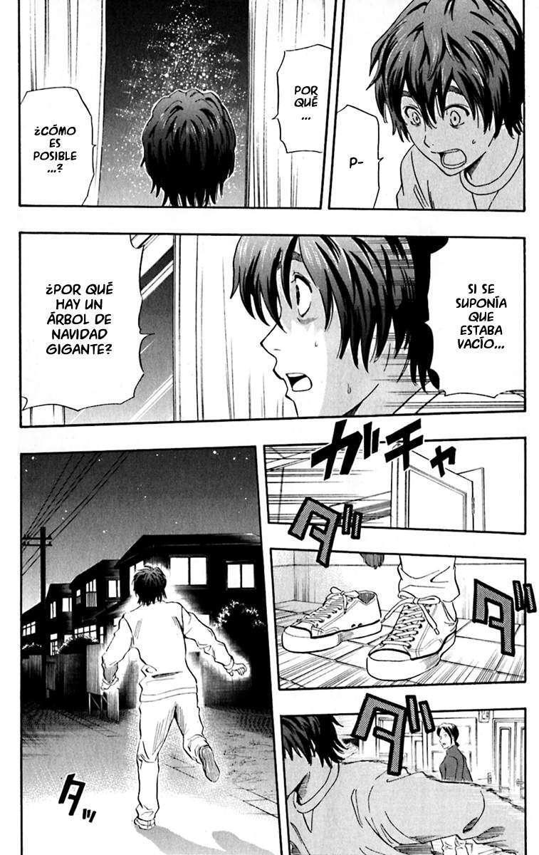 Capitulo 171 page 16