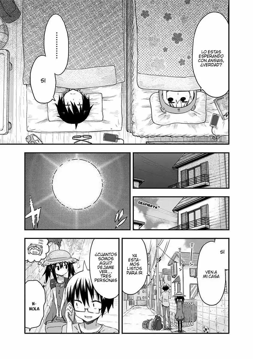 Capitulo 66 page 5