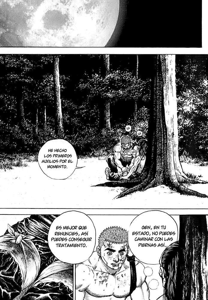 Capitulo 54 page 6