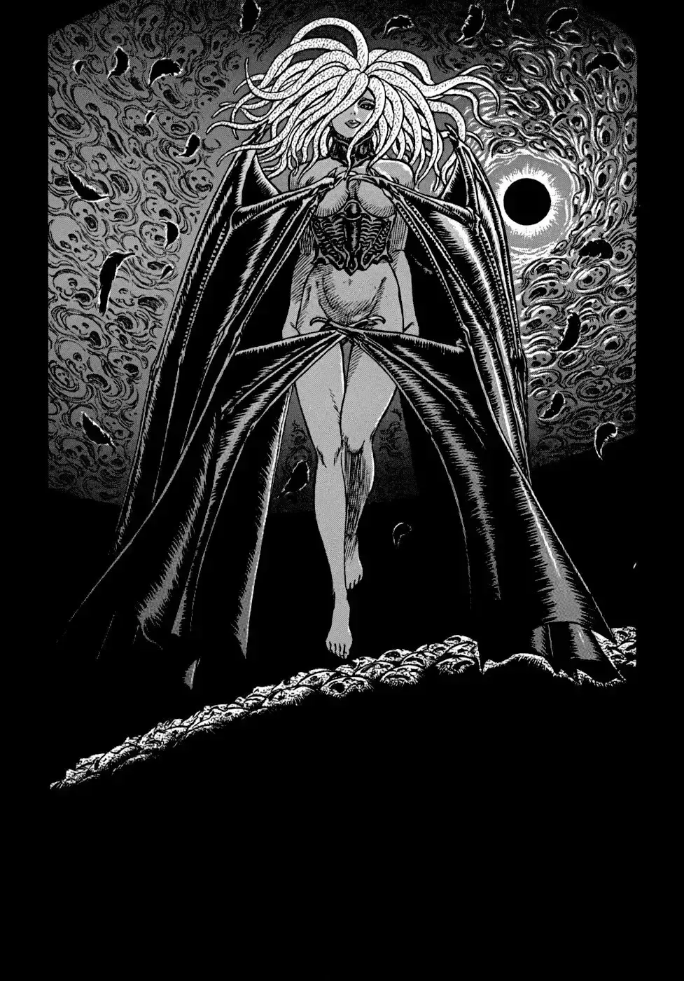 Capitulo 75 page 5