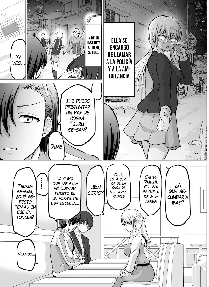 Capitulo 81 page 3