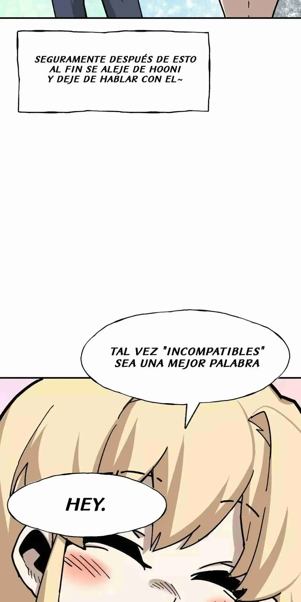 Capitulo 78 page 34