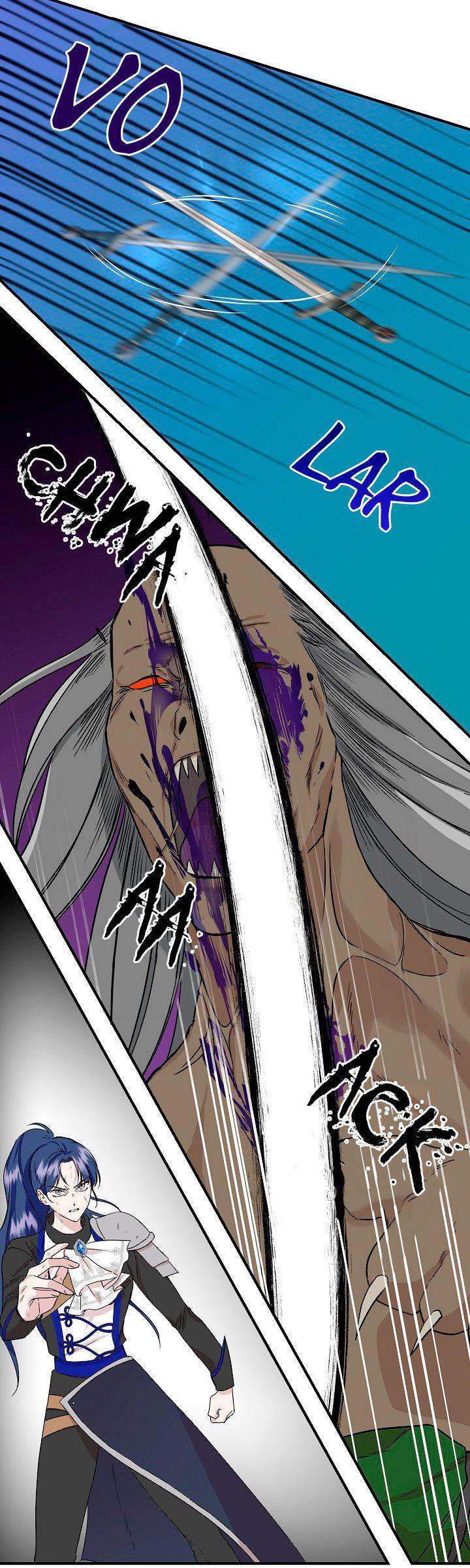 Capitulo 16 page 29