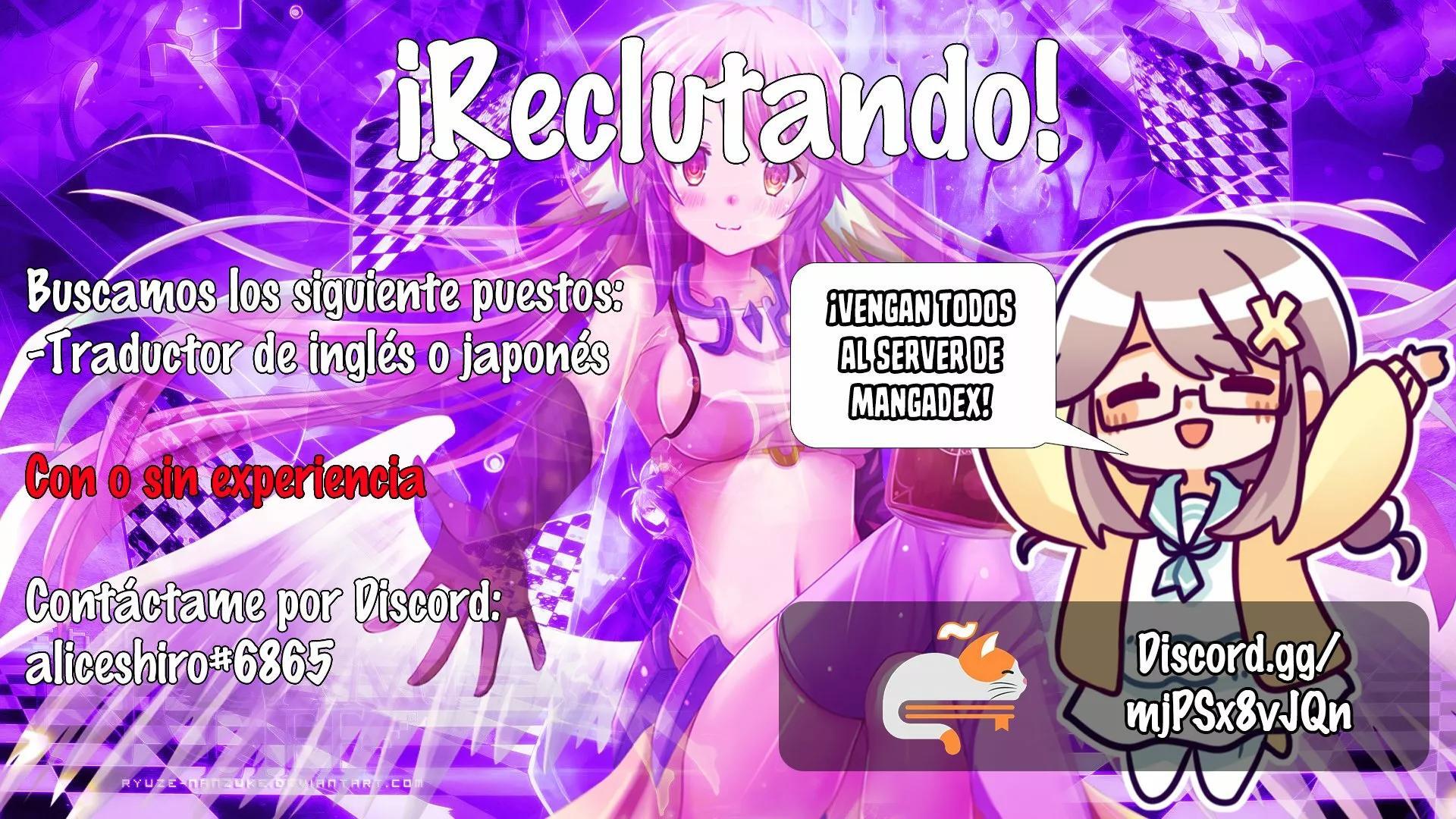 Capitulo 9 page 25
