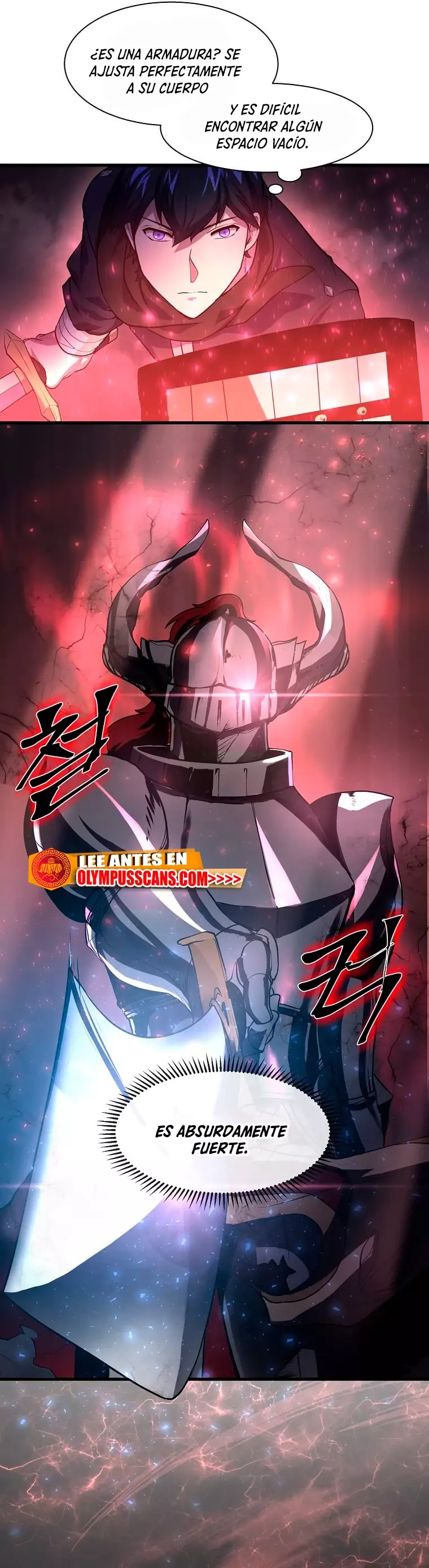 Capitulo 16 page 35