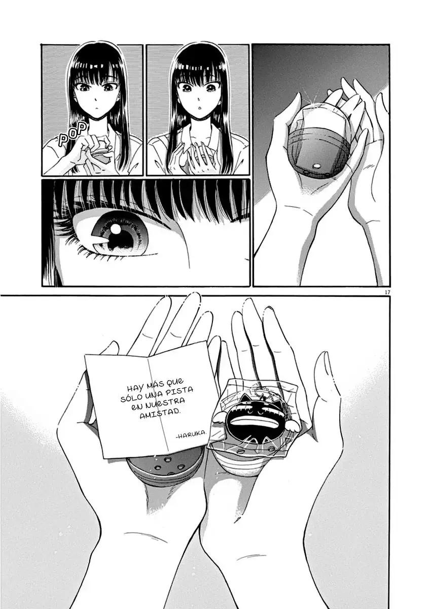 Capitulo 20 page 18