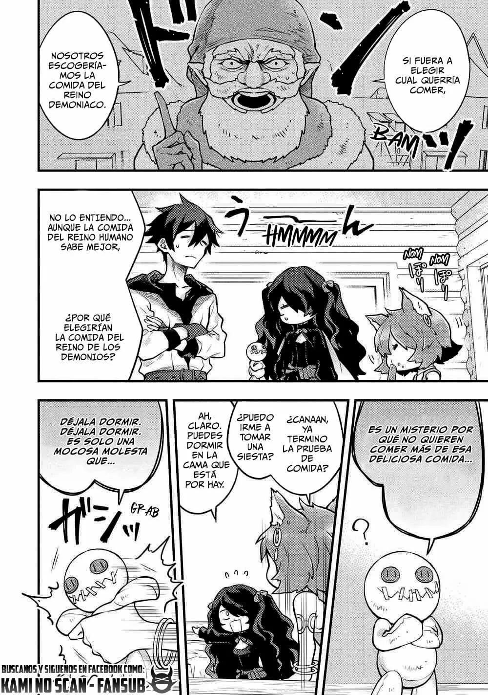 Capitulo 30 page 24
