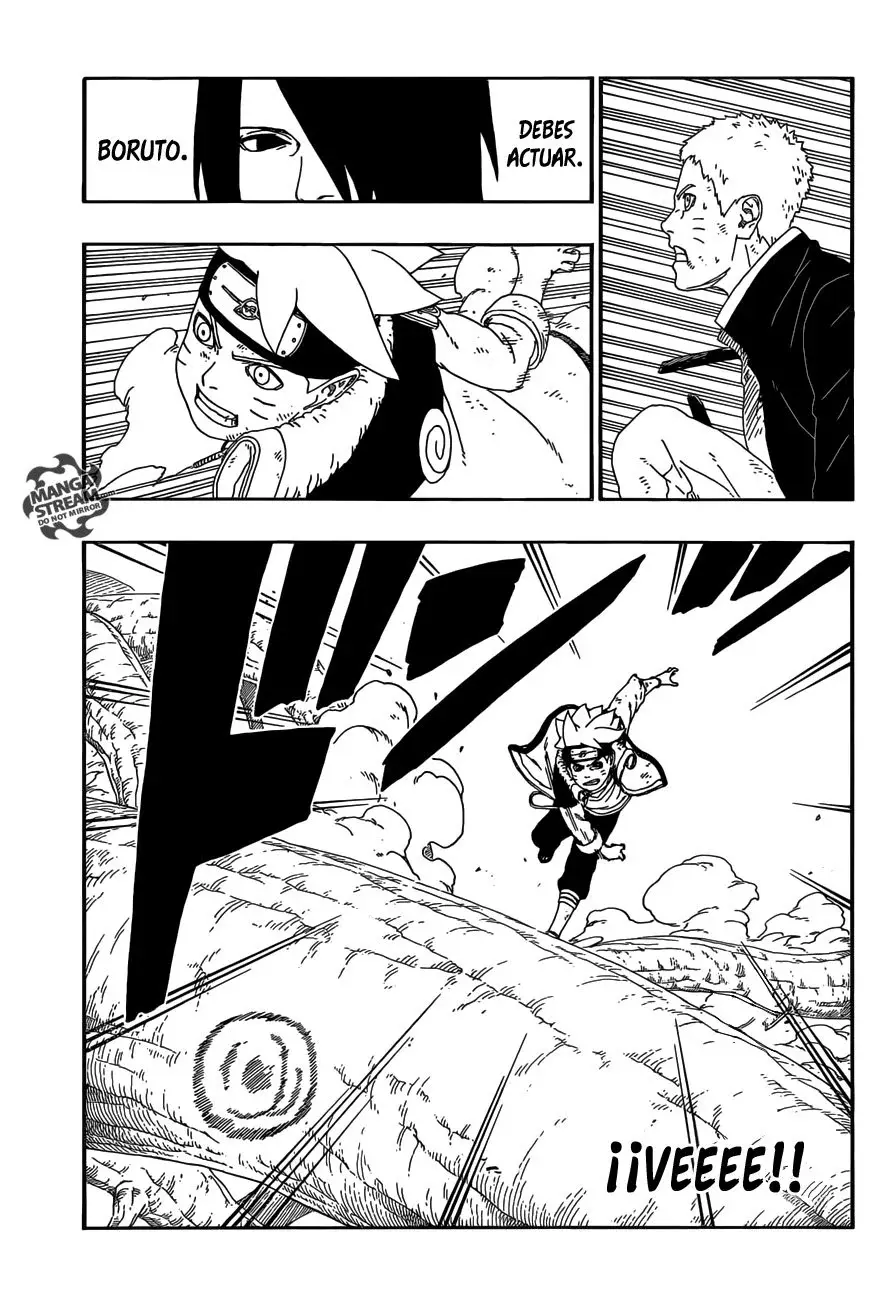Capitulo 9 page 5