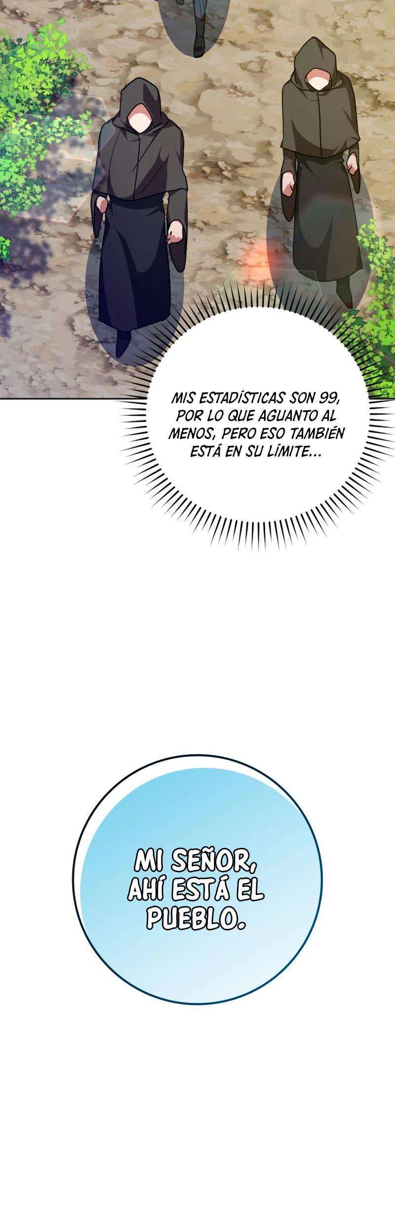 Capitulo 5 page 51