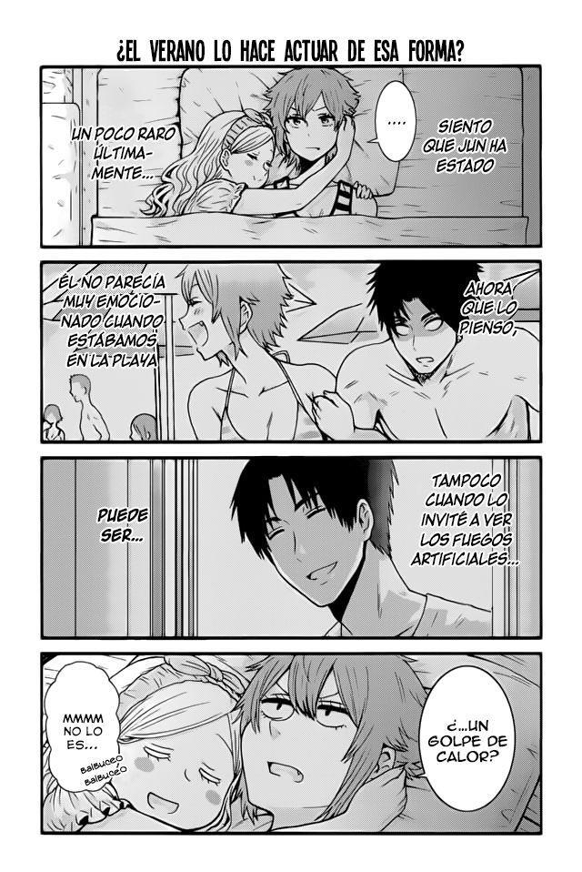 Capitulo 50 page 6