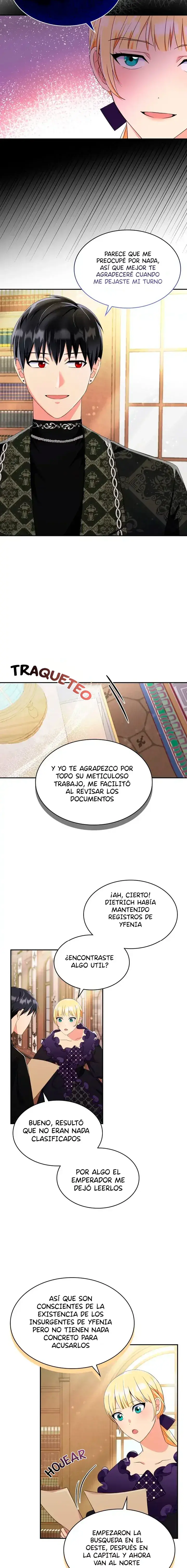 Capitulo 75 page 11