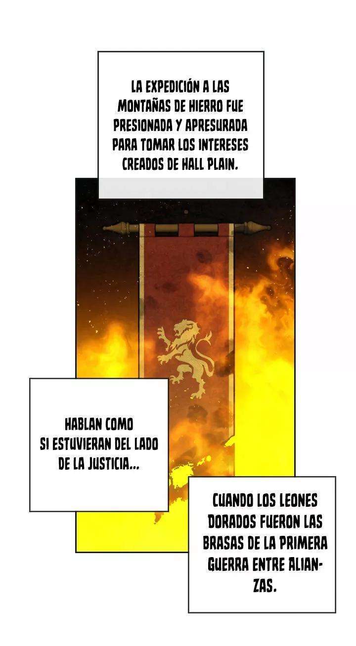 Capitulo 14 page 42