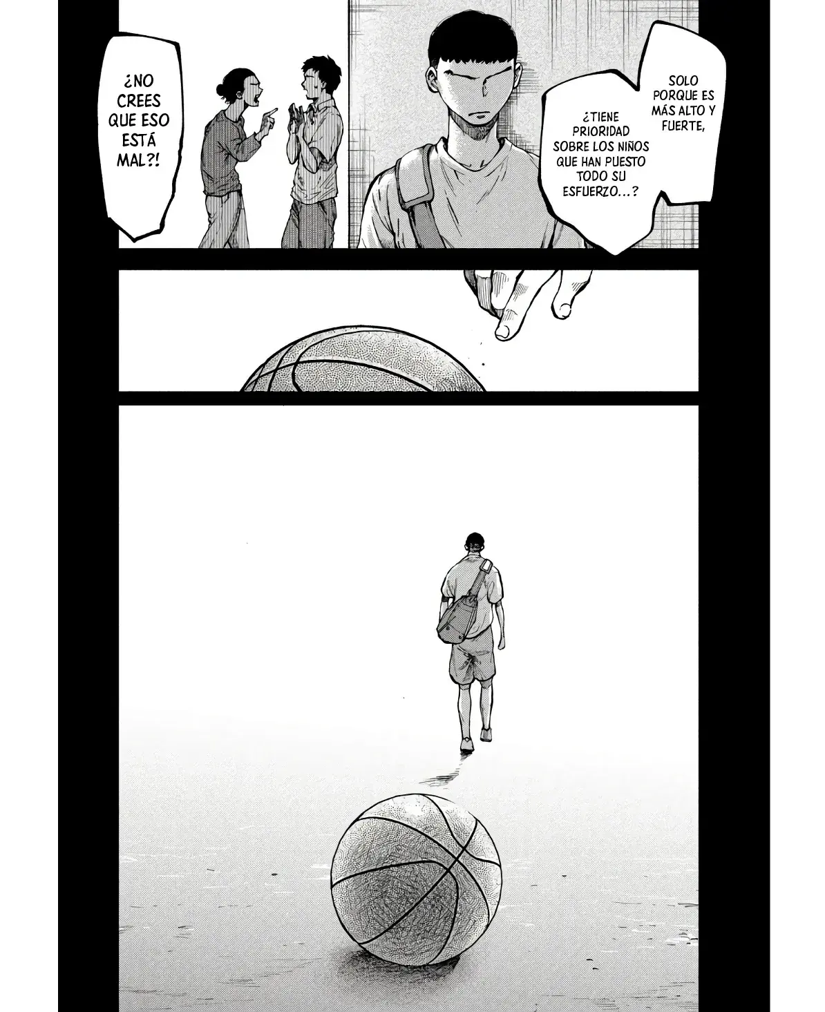 Capitulo 1 page 11