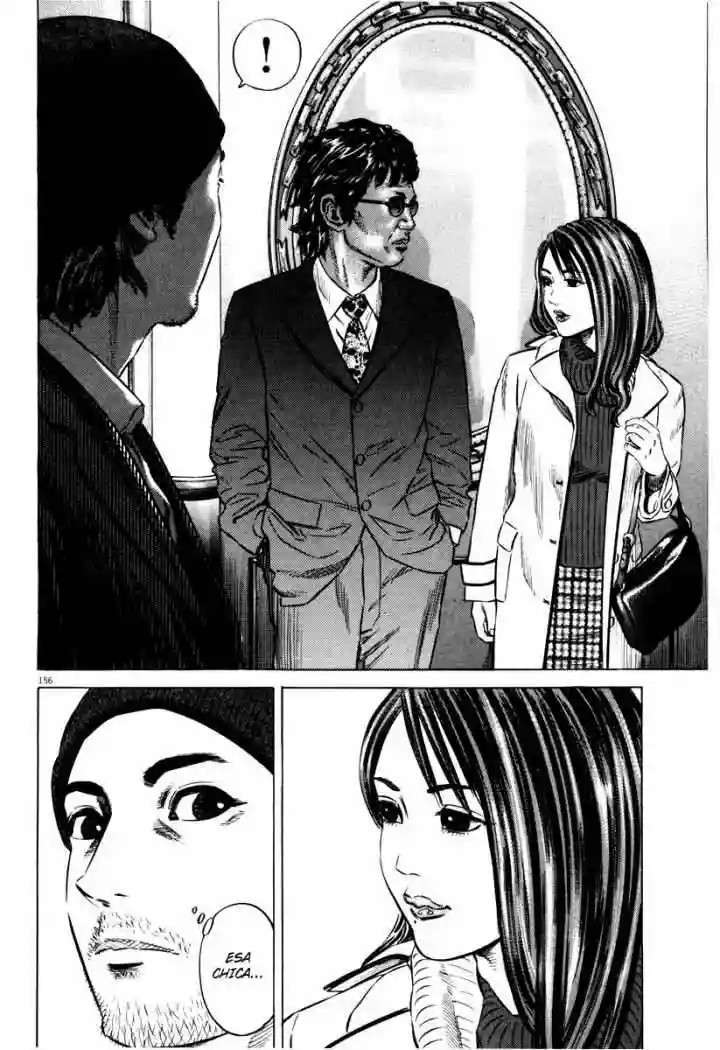 Capitulo 31 page 9