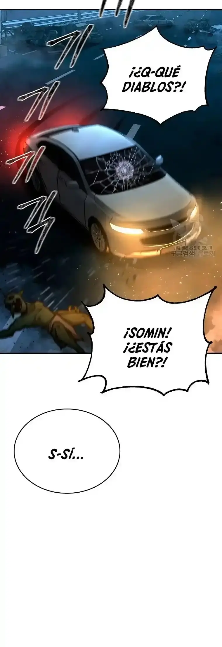 Capitulo 9 page 53