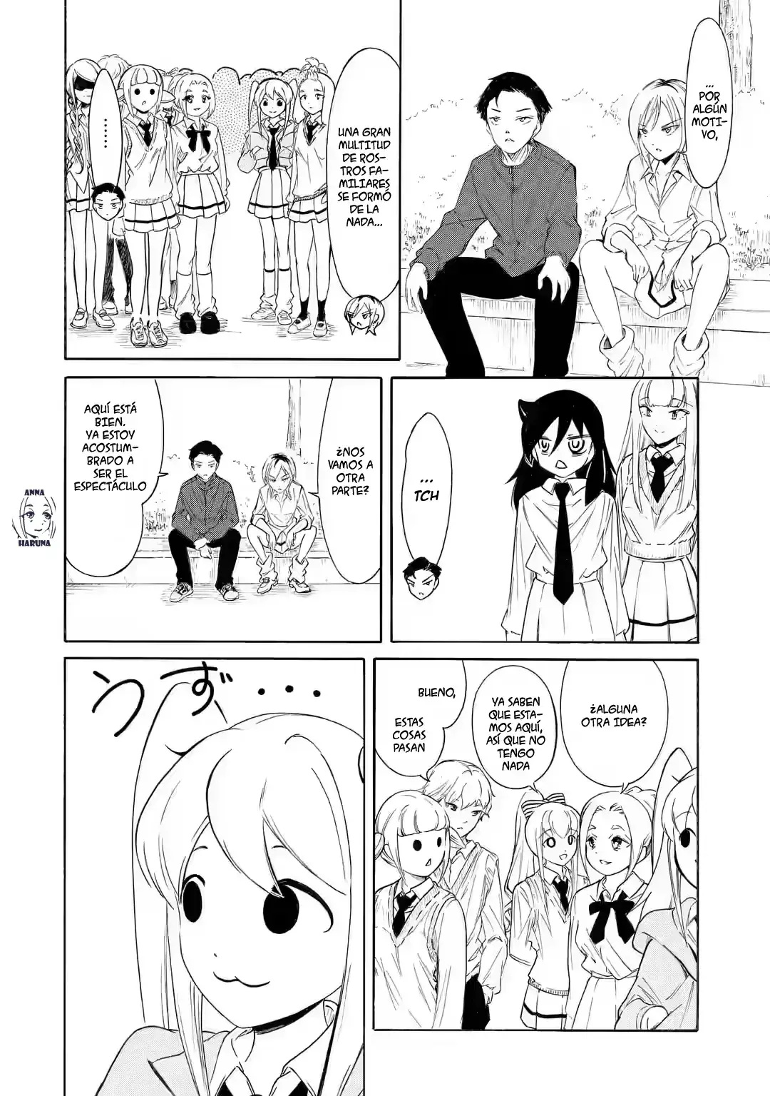 Capitulo 222.20 page 7