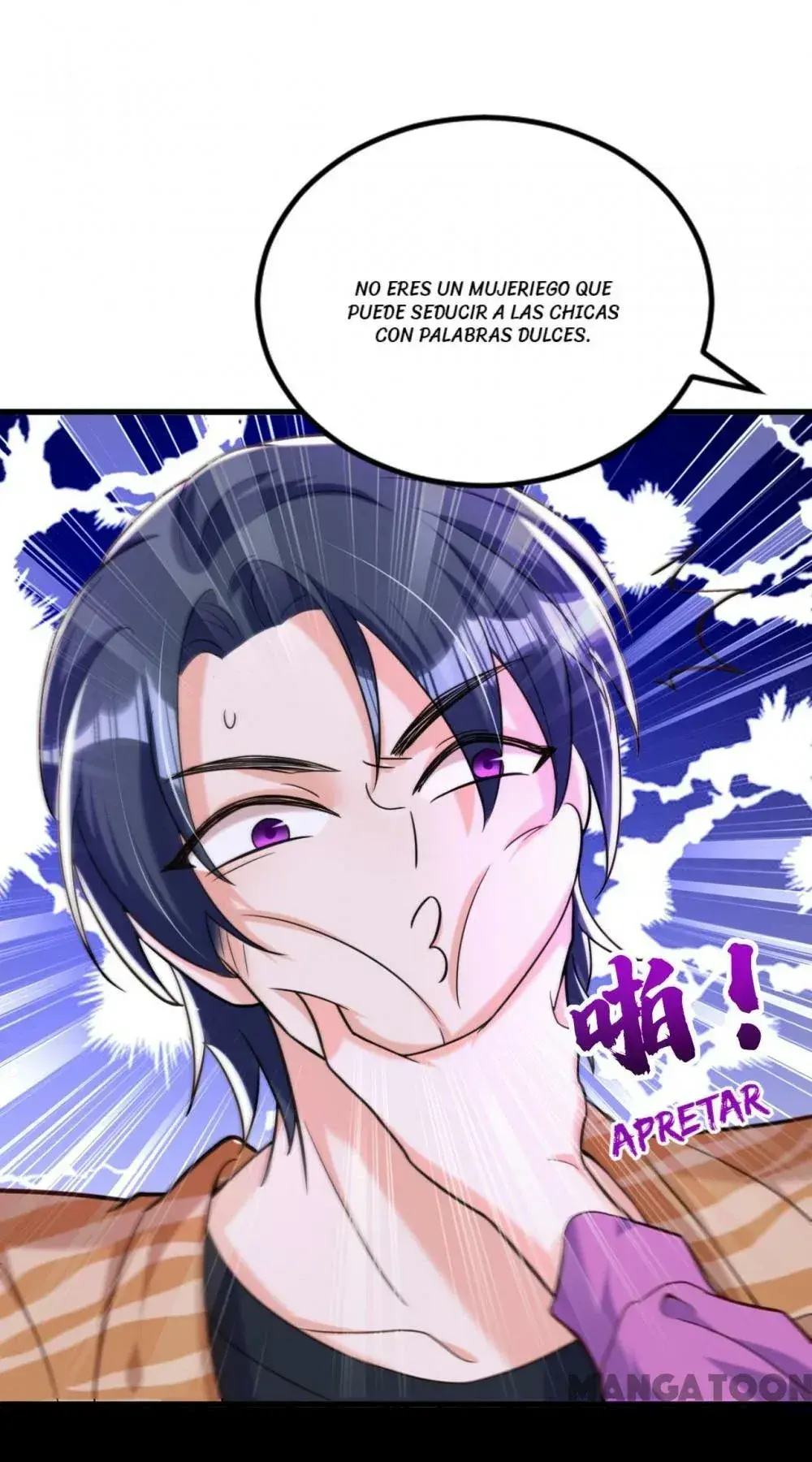 Capitulo 14 page 10