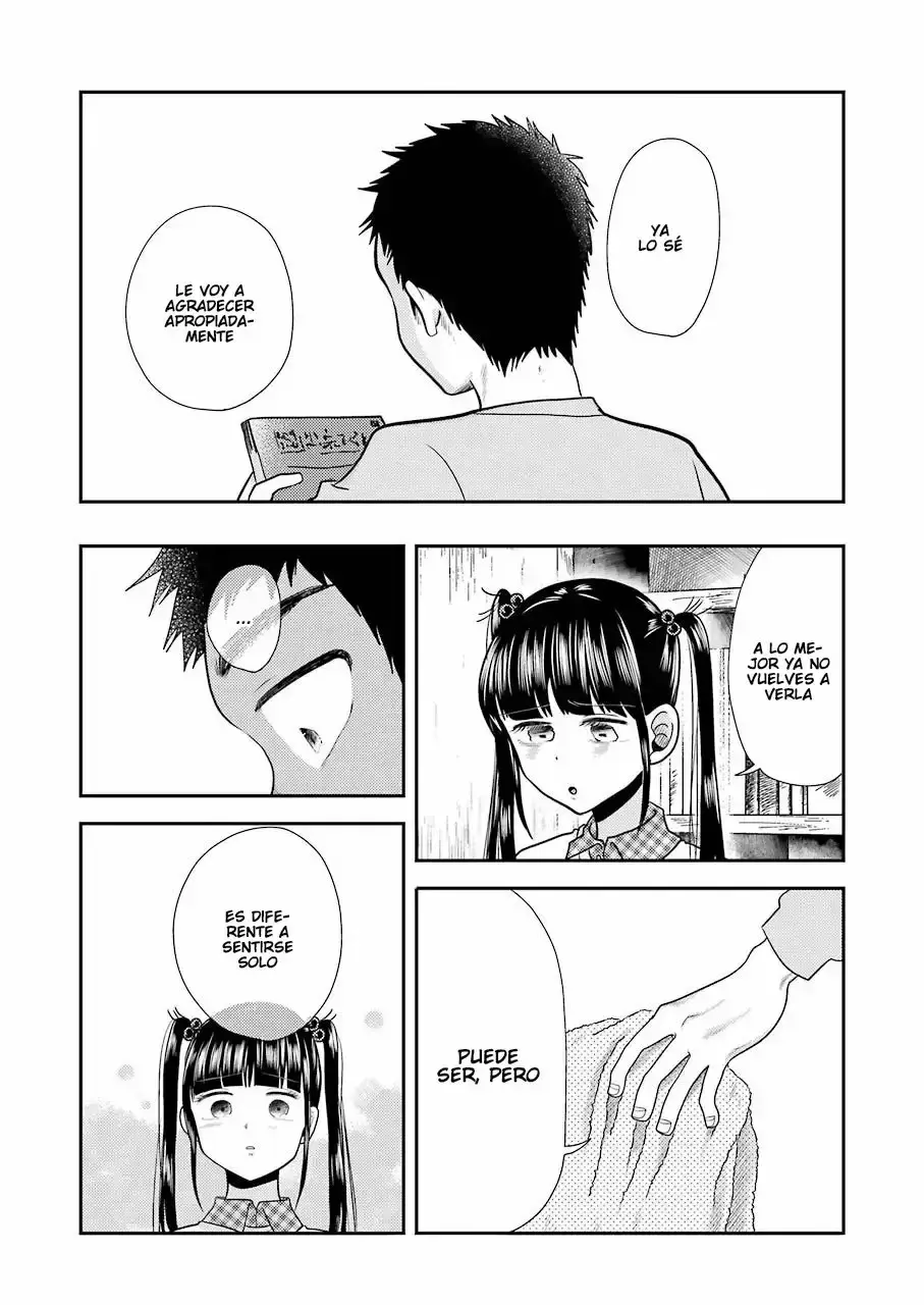 Capitulo 70 page 8