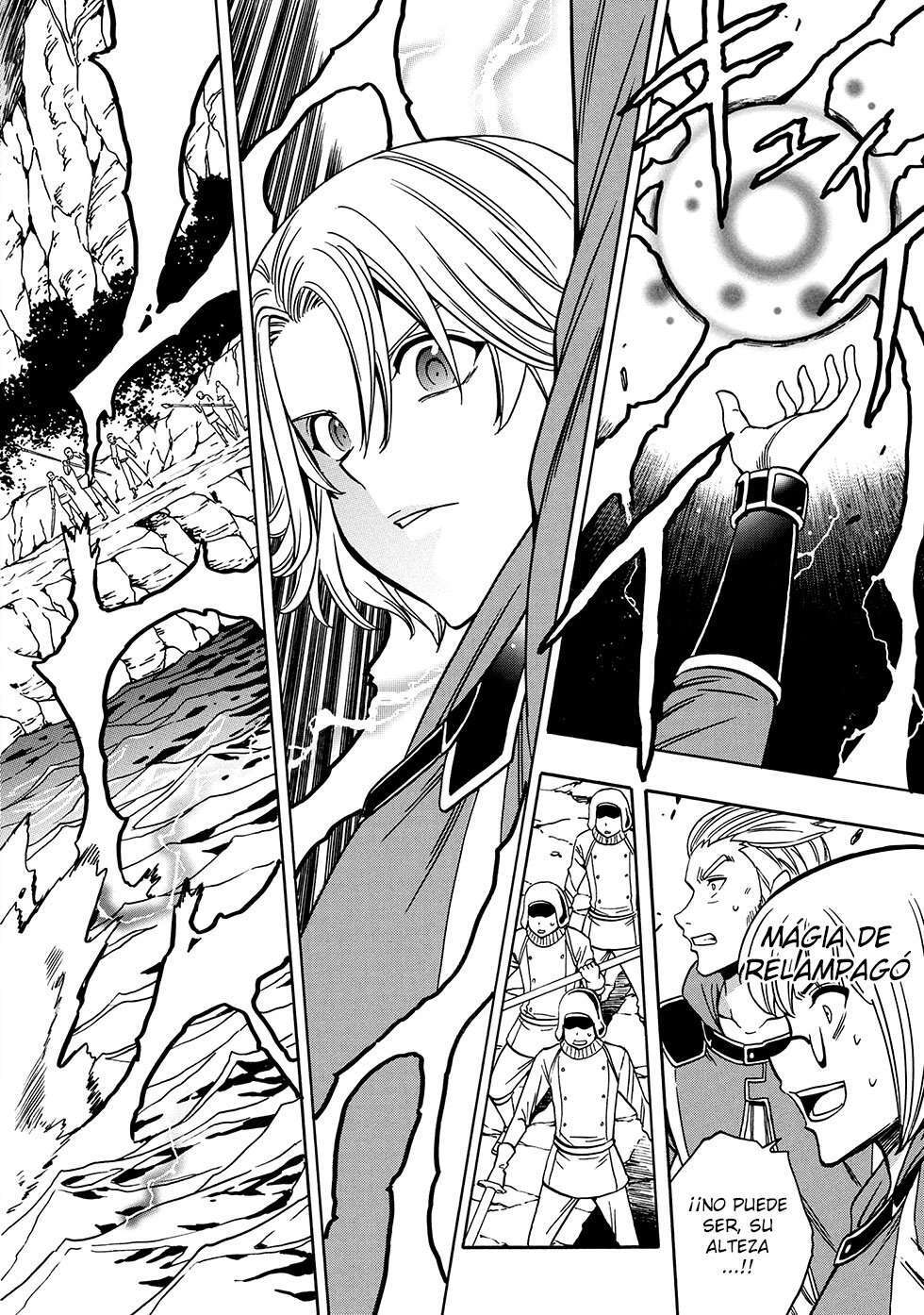 Capitulo 42.2 page 23