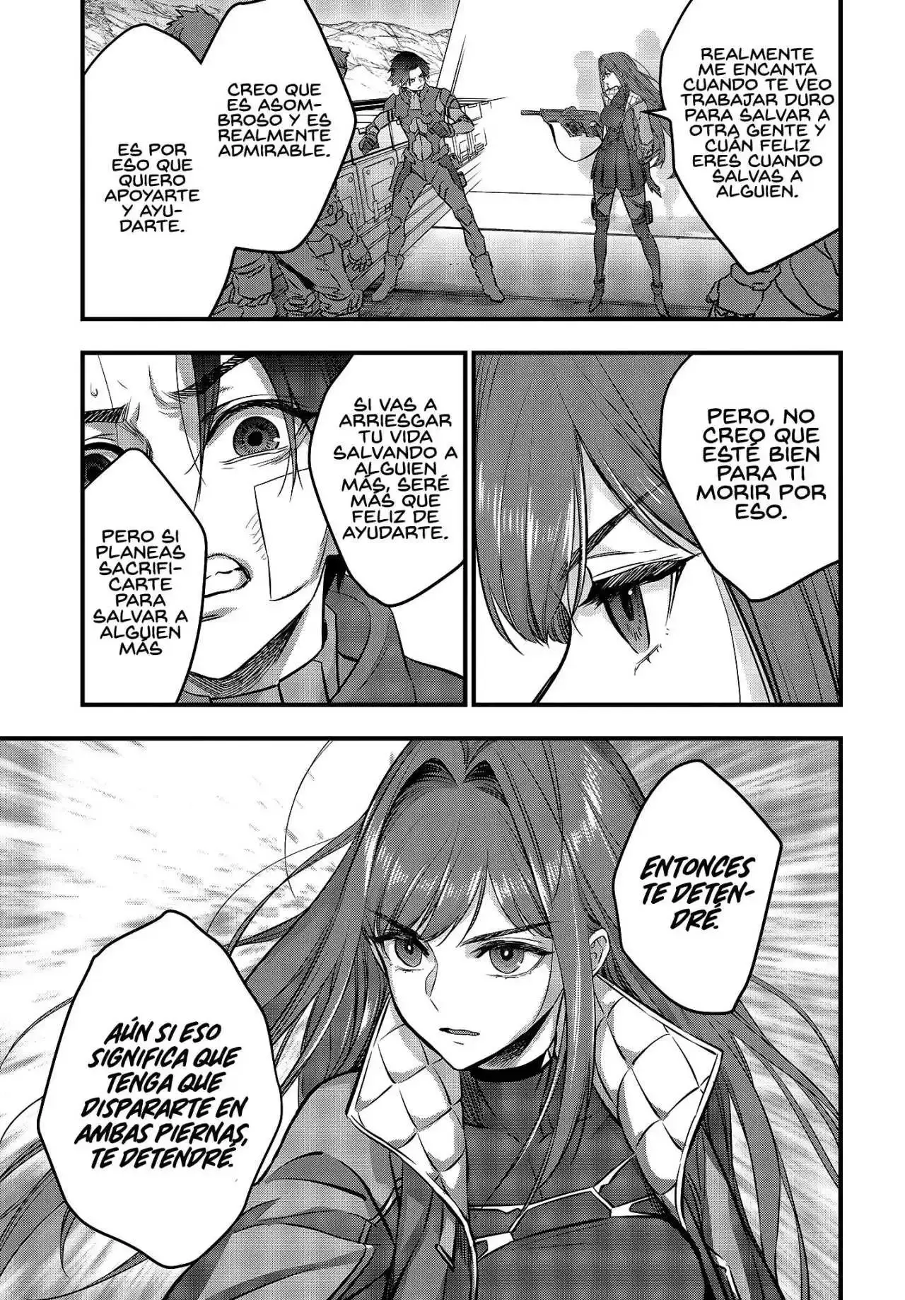 Capitulo 16 page 11