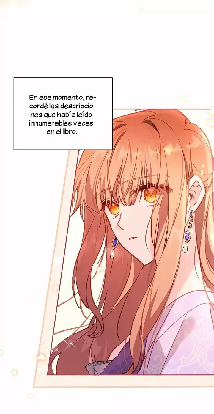 Capitulo 17 page 77
