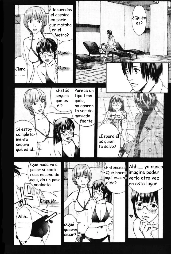 Capitulo 17 page 8