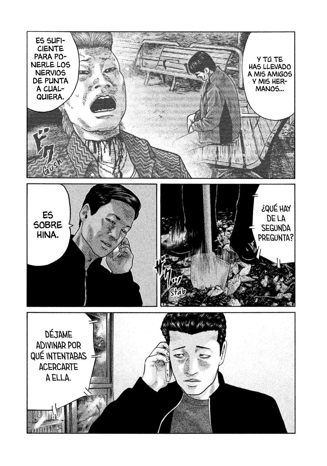 Capitulo 121 page 7