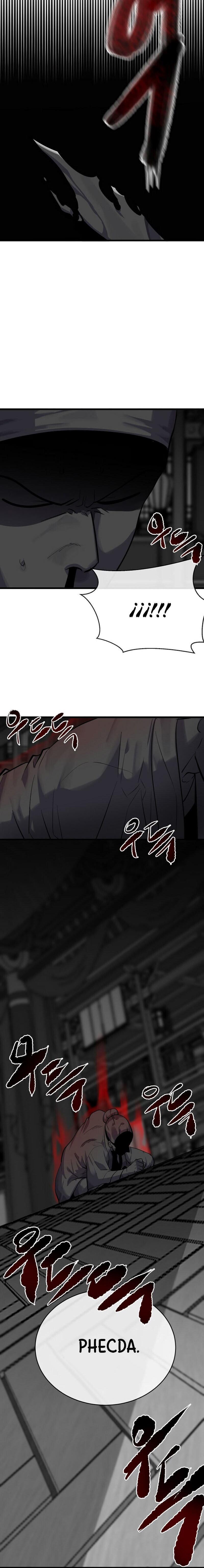 Capitulo 178 page 11