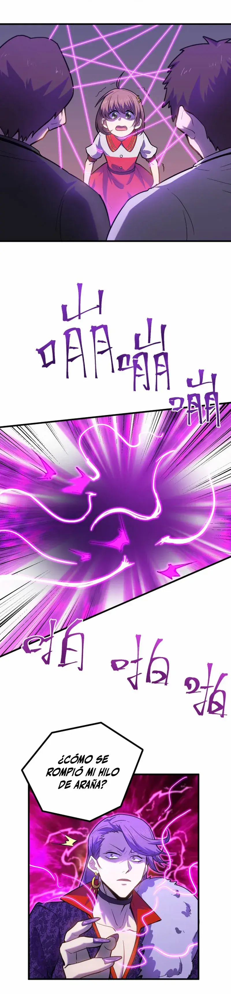 Capitulo 40 page 14