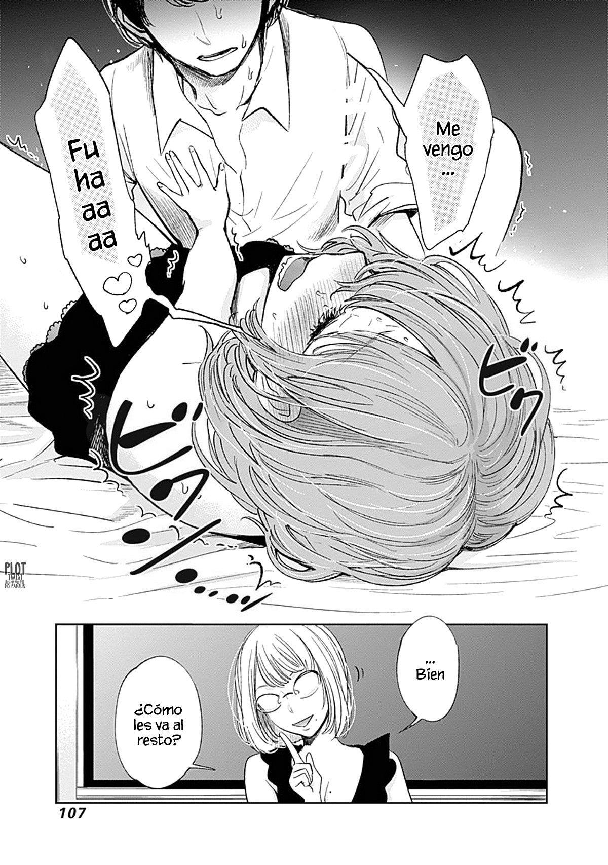 Capitulo 16 page 21