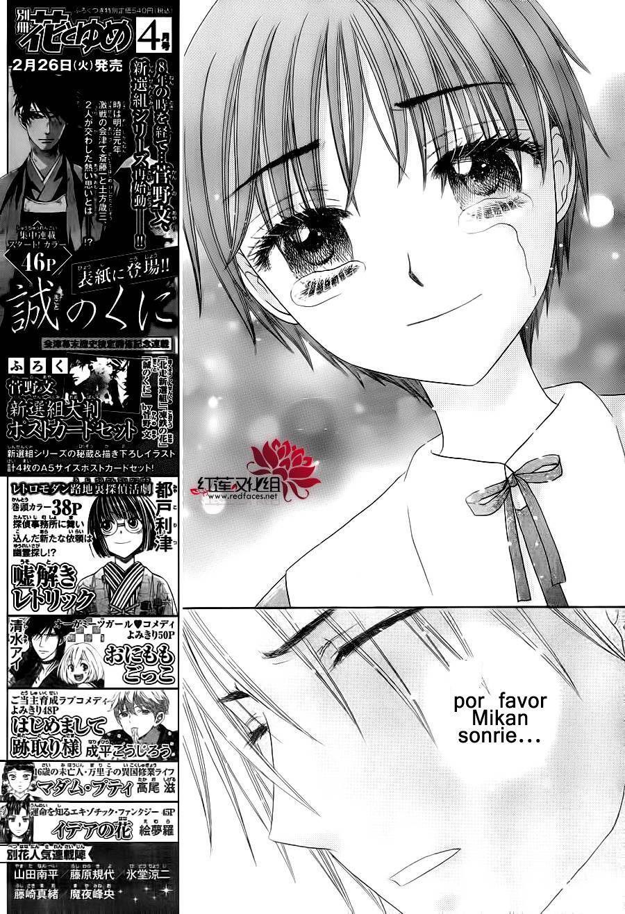 Capitulo 175 page 6