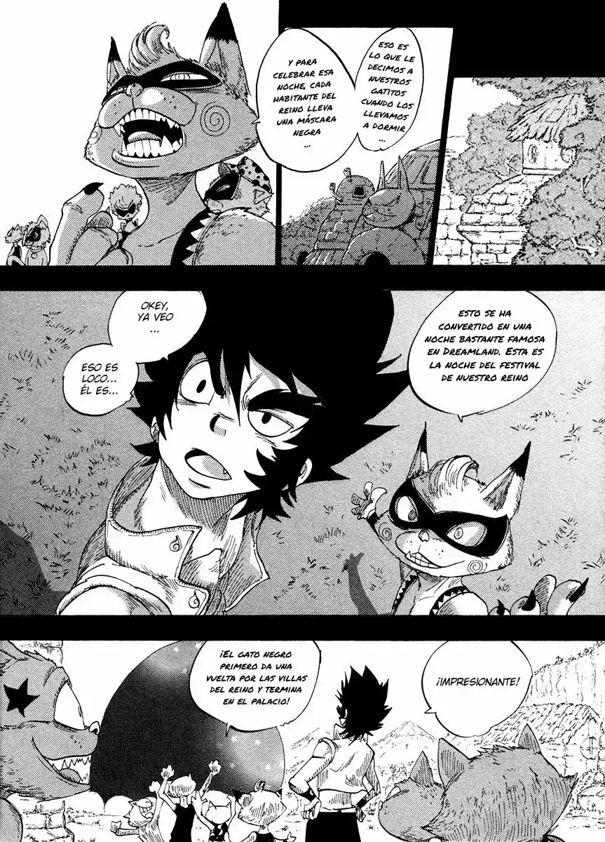 Capitulo 80 page 5