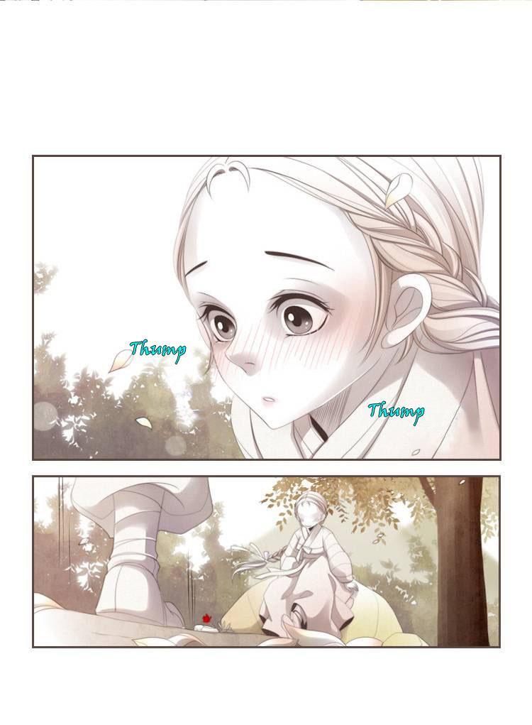 Capitulo 5 page 16