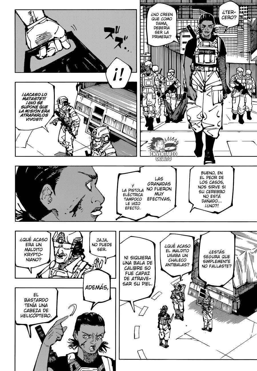 Capitulo 209 page 9