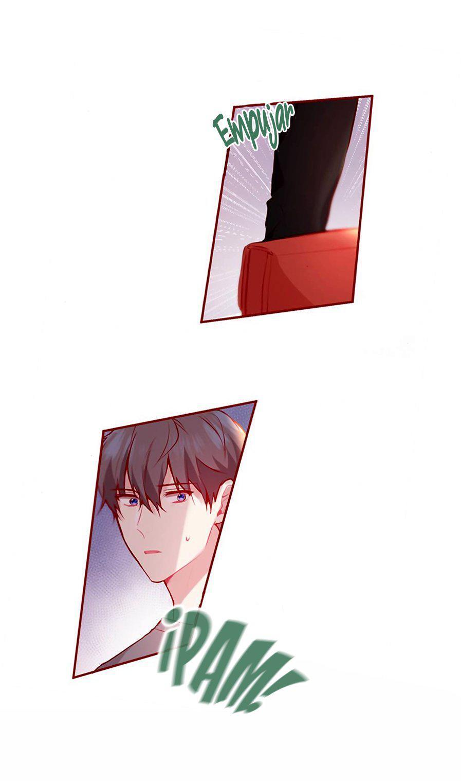 Capitulo 50 page 55