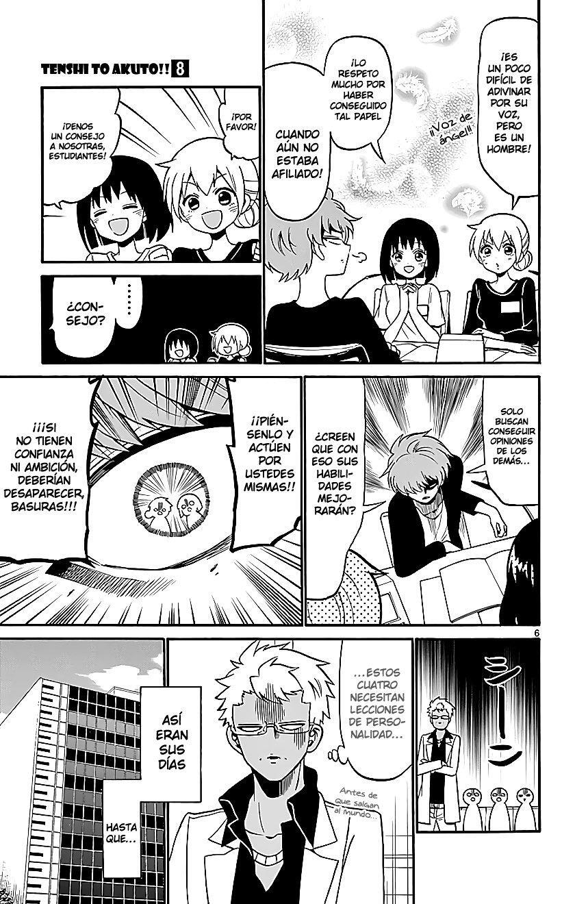 Capitulo 69 page 7