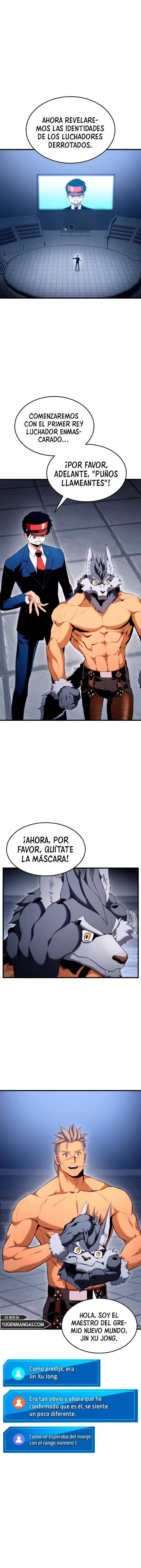 Capitulo 55 page 3