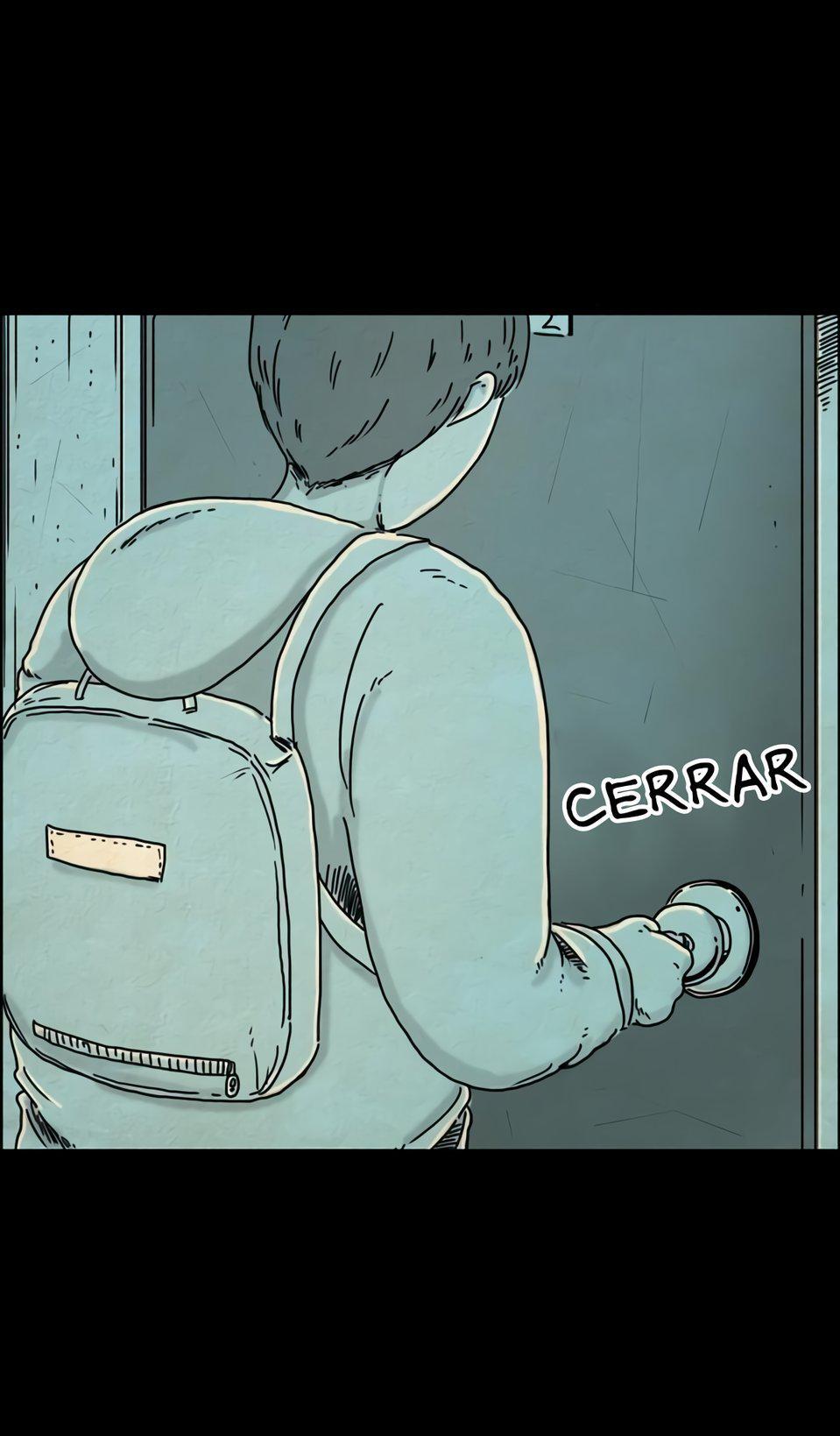 Capitulo 14 page 7
