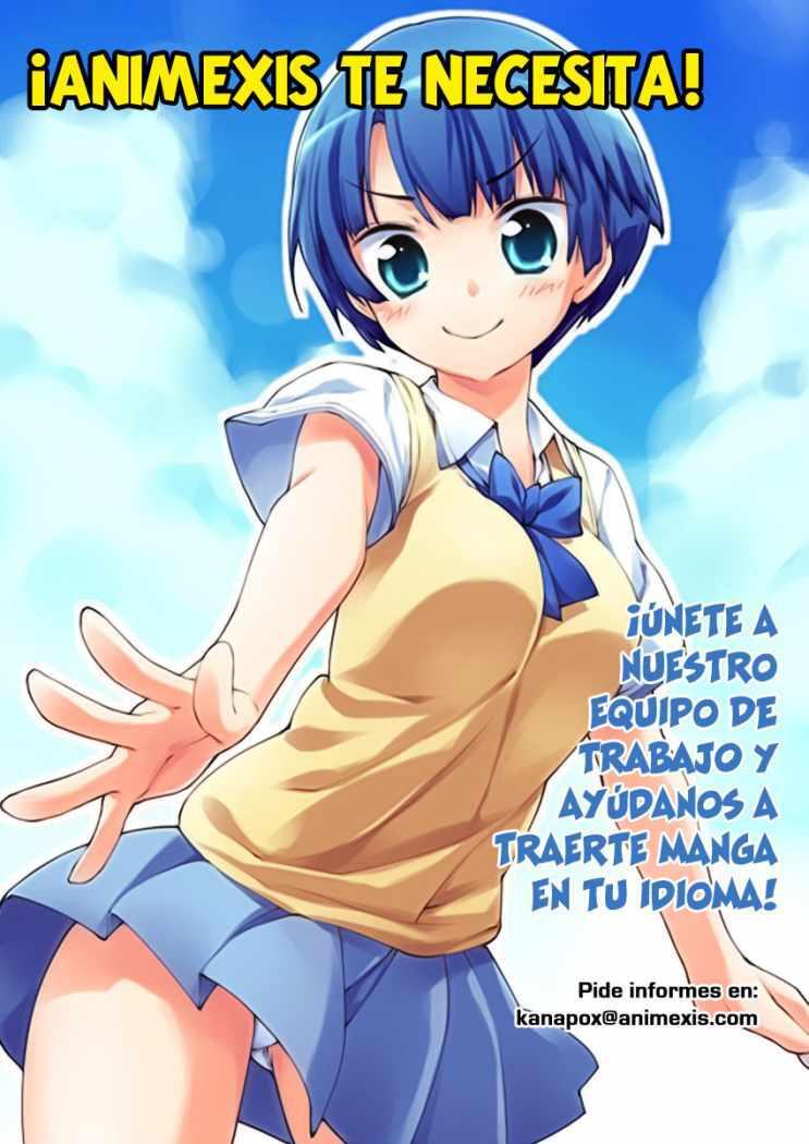 Capitulo 105 page 2