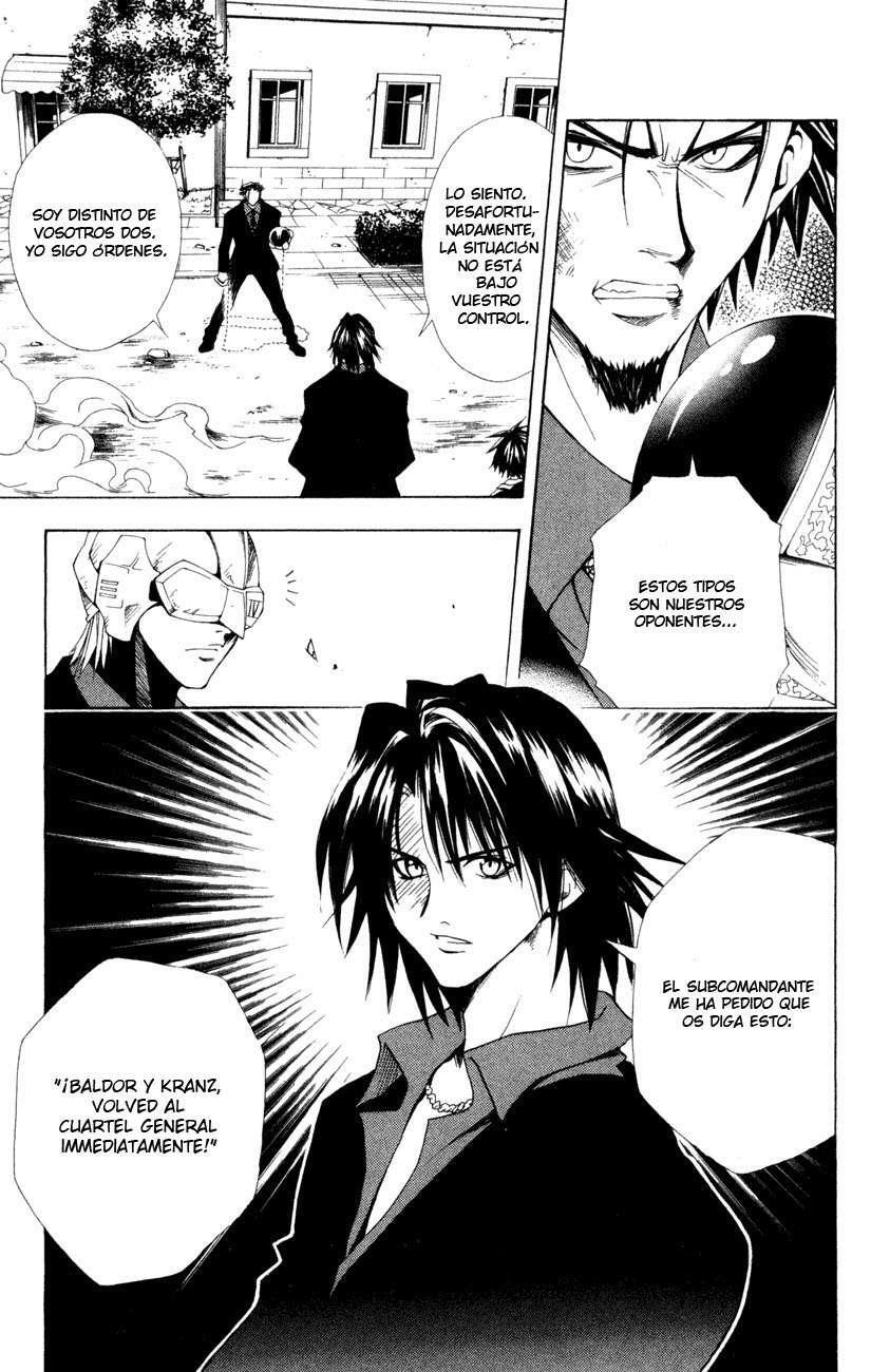 Capitulo 103 page 6