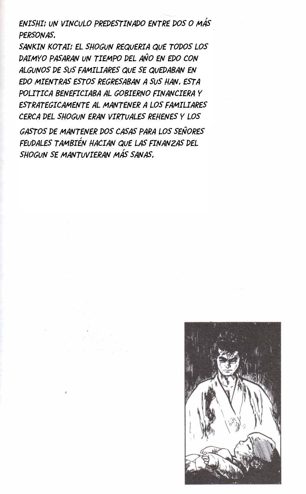 Capitulo 118 page 60