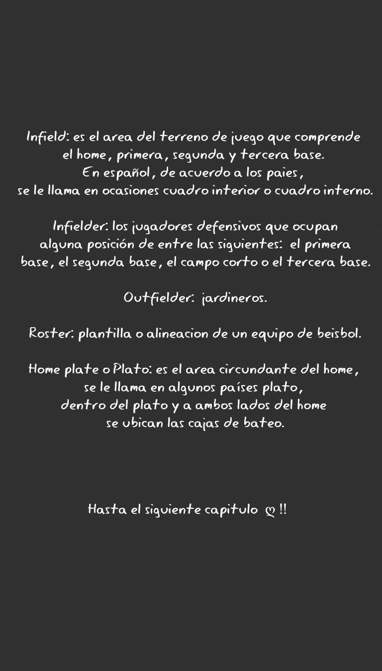 Capitulo 57 page 21