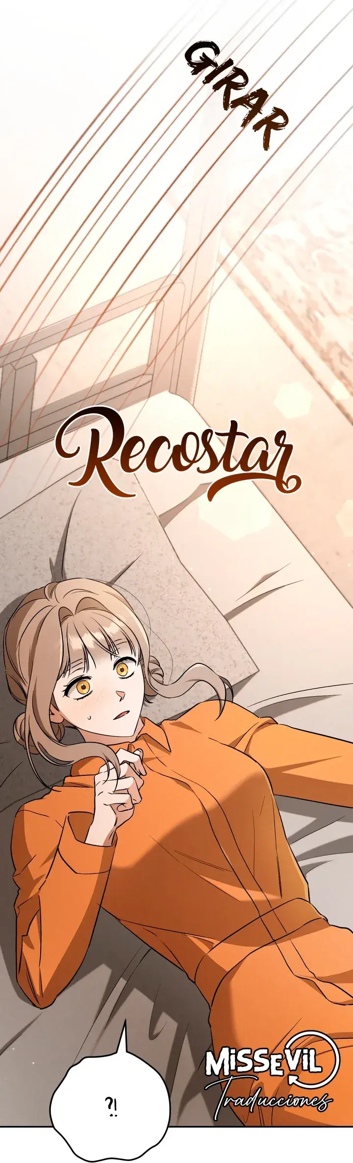 Capitulo 15 page 9