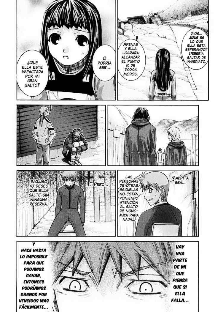 Capitulo 128 page 4